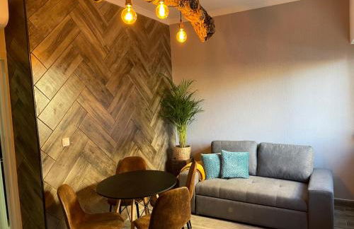 Ambientes do Rio Home - Foto 29