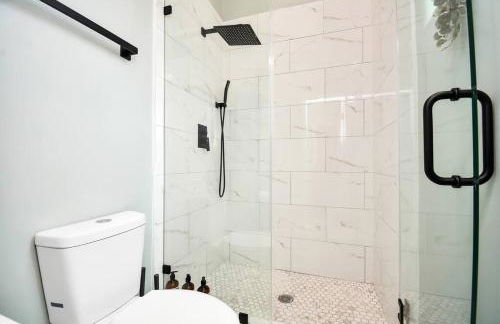 The Oasis Checkmate Stunning Rooftop with Views - Foto 34