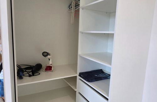 Cobertura em Bombinhas - Piscina - Luxo - Alto Padrão - Foto 25