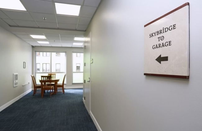 The Encore on the 7th by BridgeStreet - Foto 7