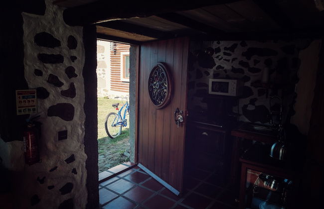 Quinta de São Braz - Foto 3