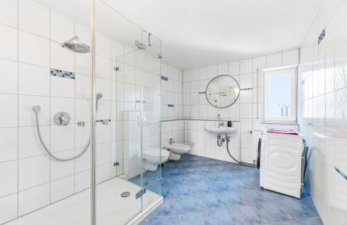 STAYapartments Heidenheim - Foto 25