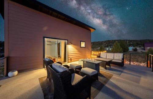 Bryce Zion Vacation - Foto 9