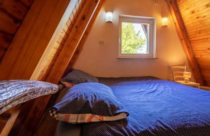 Planinska kuća Dasović - Foto 55