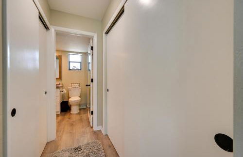 2 Mi to Tigertail Beach Quiet Waterfront Condo - Foto 20