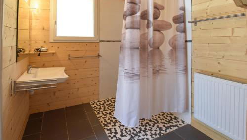 Domaine Du Sauveur - Foto 2