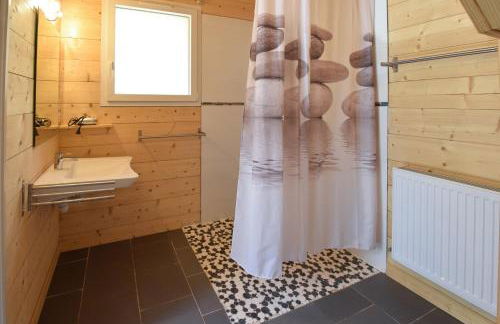 Domaine Du Sauveur - Foto 2