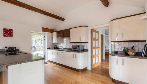 1 Bed in Corwen oc-fl010 - Foto 4, Other