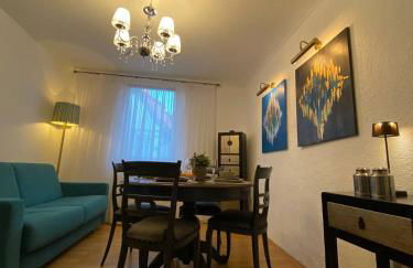 La Vita e Bella - Foto 25