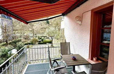 Haus Osterlämmchen - Foto 32