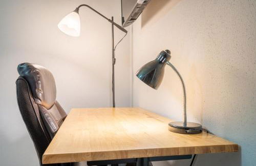 ArtLens Casa - Foto 8