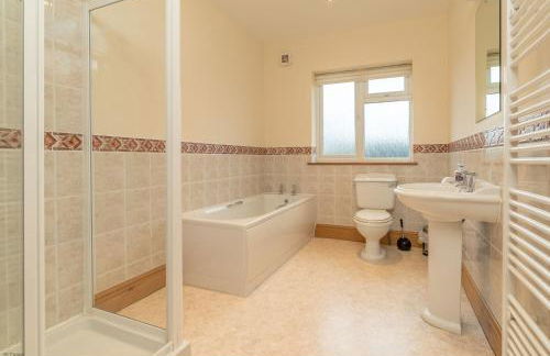 Gelli-Gron - Photo 26