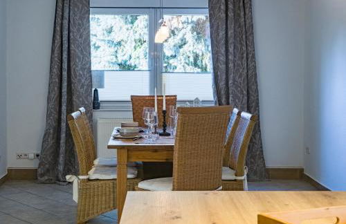 Alte Schule Rietz - Foto 16