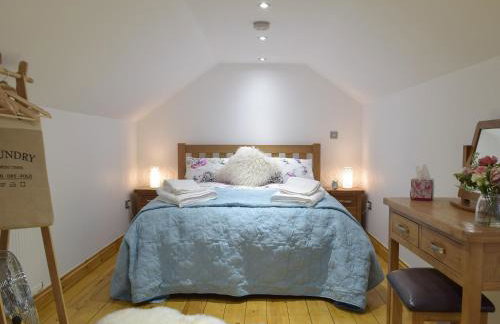 Bluebell Cottage - Uk12988 - Foto 8