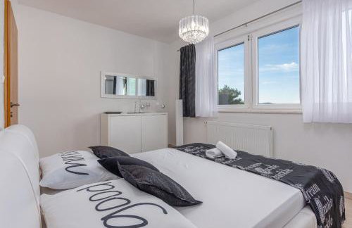 Villa Ivan ZadarVillas - Photo 23