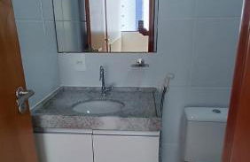 Apt Boa Viagem, praia e aeroporto prox - Photo 16