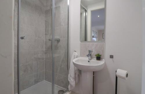 Providence Court - Foto 14