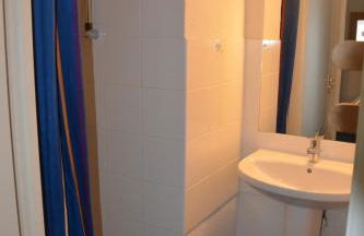 l'Antre du Cerf - Foto 5