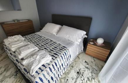 Blue Starfish Holiday Home - Foto 54