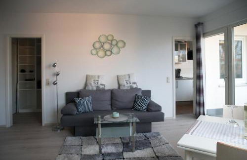 Ferienwohnung Toskana mit Schwimmbad und Sauna - Foto 4