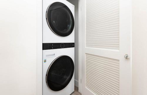 Executive Suites Burbank - Foto 38