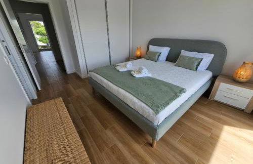 Beach House by the Lagoon - Piscina Privada - Foto 63