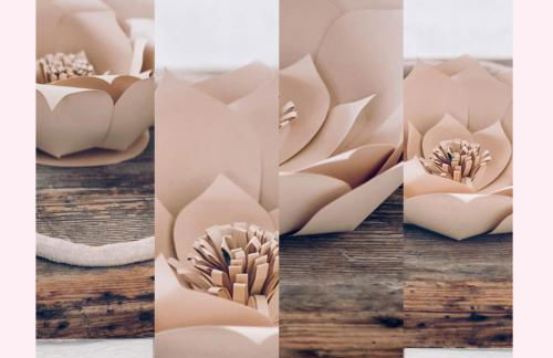 Agriturismo Il Riccio - Foto 28