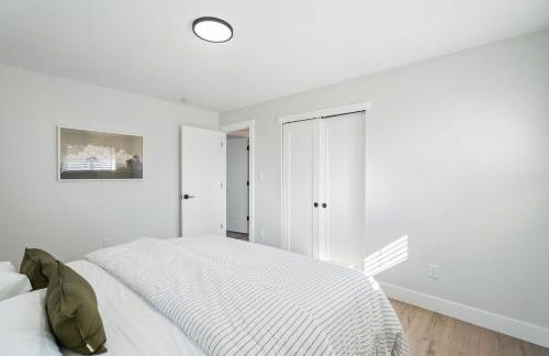 #Marbella Lane - Modern & Spacious 4BR Retreat in Arvada - Foto 38