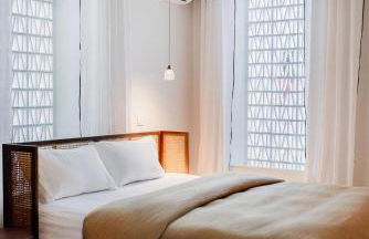 Casa da Fé - Foto 15