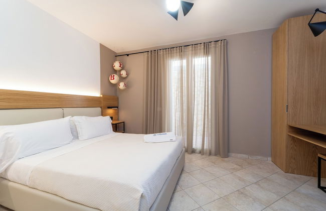 Elbitat Homes - Foto 7