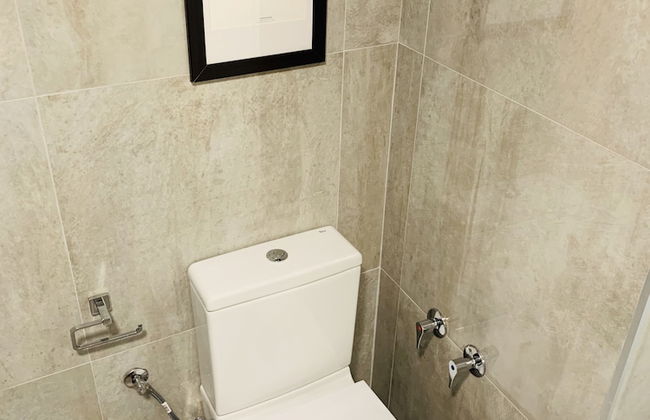 Pradollano LUXUS Grandes vistas - Foto 27