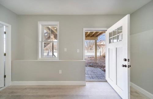 Brand New Fully Furnished Villa - Foto 22