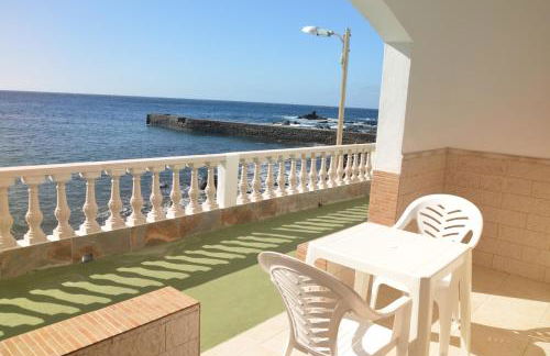 Sunset in the Atlantic Apartamentos Playa de Alojera - Foto 30