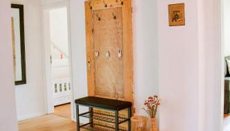 Ferienwohnung Peters - Photo 3, Other