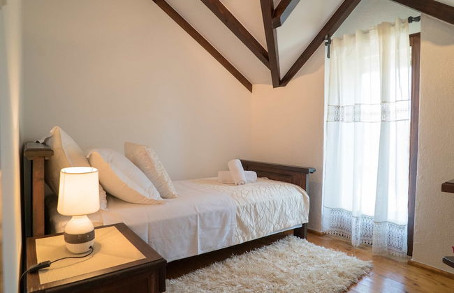 Villa Andric - Photo 3