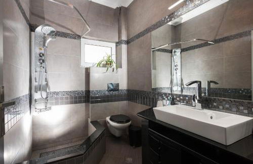 Villa Excesio - With Private Pool - Foto 58