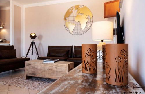 Terrazza Sulla Luna - Foto 30