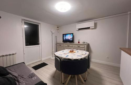 Appartement T2 cosy proche de Paris, RER à 550m - Foto 7