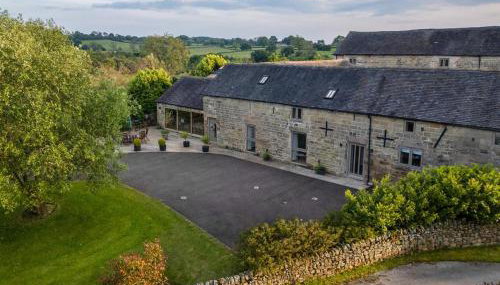 4 Bed in Ashbourne oc-82545 - Foto 2, Other