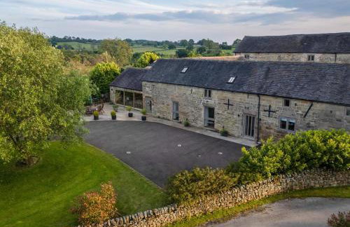 4 Bed in Ashbourne oc-82545 - Foto 2