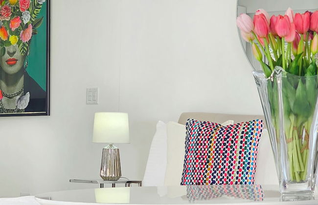 Casa Reina by Villa Alejandro - Foto 12