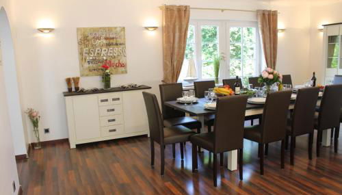 Ferienhaus Nadja - Photo 4