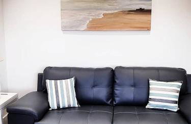 Beech Cottage - Foto 6