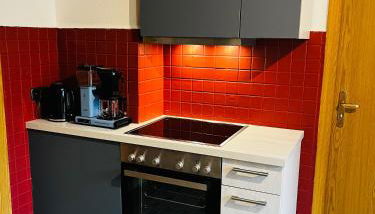 Ferienhaus-DeichBrand - Foto 3