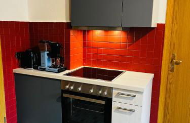 Ferienhaus-DeichBrand - Foto 3