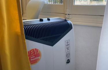 Centre Historique - Photo 24