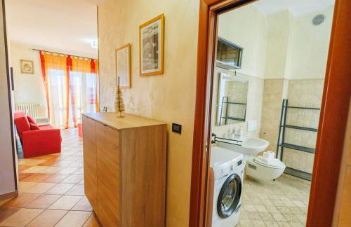 Casa Naty Bilocale a Collegno-Corso Francia - Foto 16