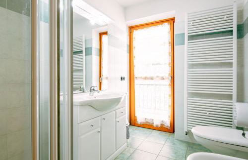 Apartment Al Pescatore-5 by Interhome - Foto 24