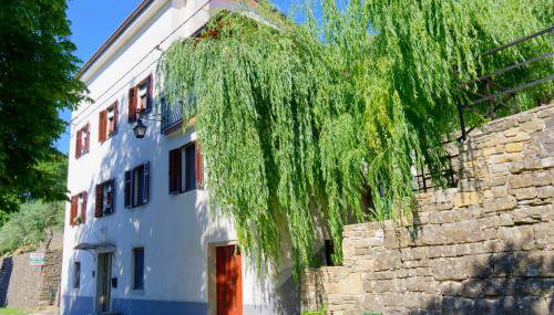 Apartments Smile by Rent Istria - Foto 1