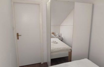 Apartman BS - Photo 5